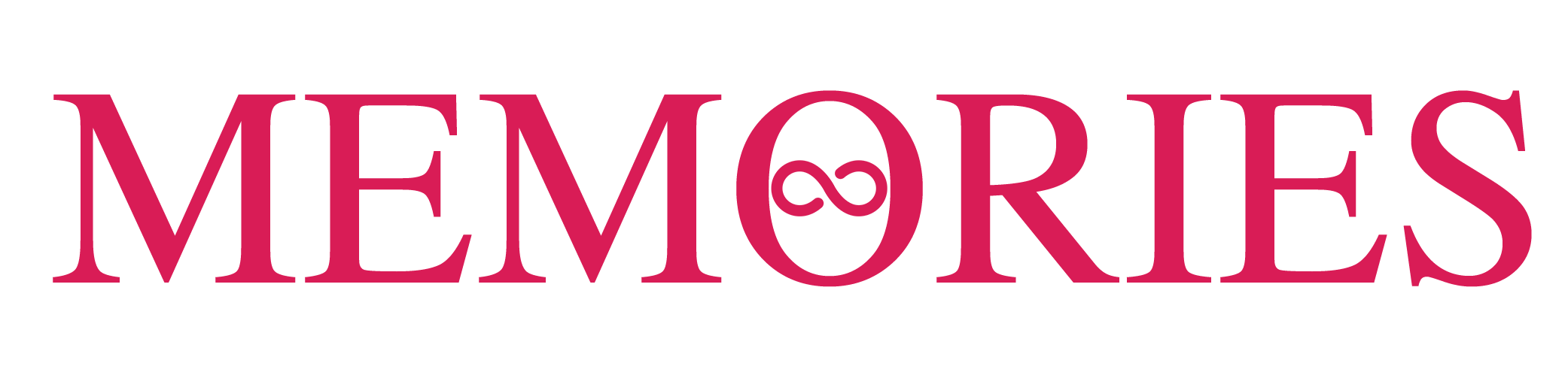 Official Logo